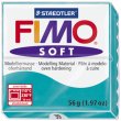 画像1: ステッドラー STAEDTLER  フィモ　ソフト 56g　　 ペパーミント (1)