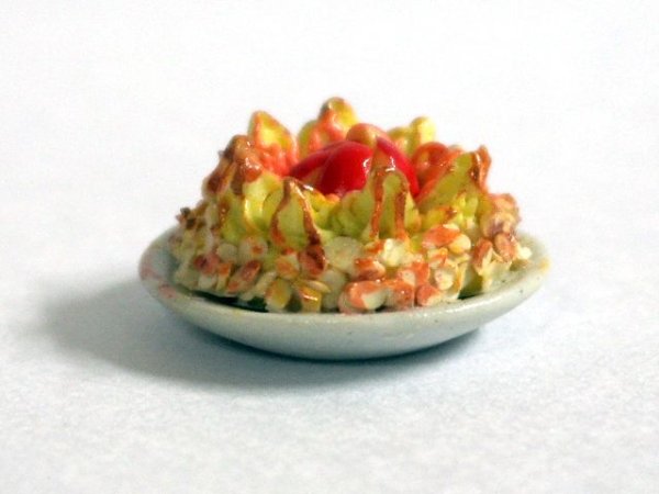 画像1: ケーキ (1)