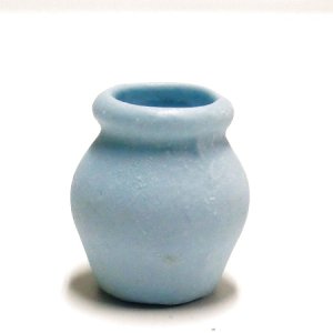 画像2: 花瓶