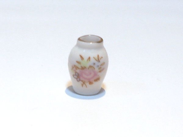 画像1: 花瓶 (1)