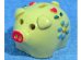 画像1: ブタの貯金箱/ピギー・バンク（Piggy Bank) (1)