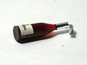 画像3: ワイン