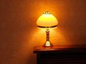 画像4: 照明　テーブル・ランプ