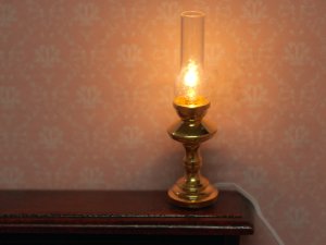 画像5: 照明　テーブル・ランプ
