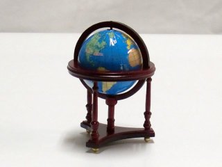 ドールハウス通販 ウィンチェスターがお届けします ドールハウス通販 ウィンチェスターがお届けします