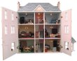 画像2: ザ・ゲイブルズThe Gables Kit キット (2)