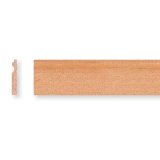 スカーティング・ボード 18インチ ( 45.72cm)