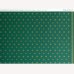 画像3: 壁紙　A3 (297 × 412 ミリ)室内壁用　"Garden Crest" Green & Ivory (3)