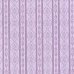 画像1: "PalaceStripe"　violet (1)
