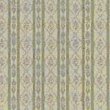 画像1: "PalaceStripe"　olive (1)