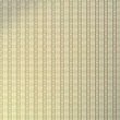 画像2: "PalaceStripe"　olive (2)