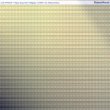 画像4: "PalaceStripe"　olive (4)