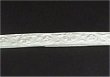 画像1: モールディング　樹脂製　18インチ(43.4cm) (1)