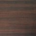 画像1: 壁紙　床用　A3 (297 × 420 ミリ)　木目　Dark Oak (1)