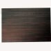 画像2: 壁紙　床用　A3 (297 × 420 ミリ)　木目　Dark Oak (2)