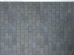 画像3: 壁紙　屋根スレート　A3 (297 × 420 ミリ)　Grey Slate  Paper (3)
