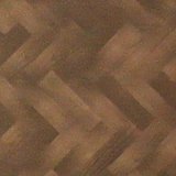 壁紙　床用　A3 (297 × 420 ミリ)　"Herringbone Floor"
