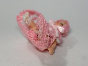 画像3: ベビー　ガール　赤ちゃん/女の子