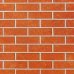 画像1: 紙　外壁用　A3 (297 × 420 ミリ)　"Brick"　Bedford (1)