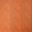 画像2: 紙　屋根用　A3 (297 × 420 ミリ)　"Pantile"　Red (2)