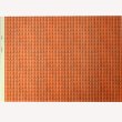 画像3: 紙　屋根用　A3 (297 × 420 ミリ)　"Pantile"　Red (3)