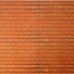 画像2: 紙　屋根用　A3 (297 × 420 ミリ)　"Letchworth"　Tiles (2)