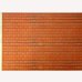 画像3: 紙　屋根用　A3 (297 × 420 ミリ)　"Letchworth"　Tiles (3)