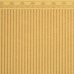 画像2: Majestic Stripe Wallpaper Gold / Beige (2)