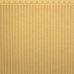 画像3: Majestic Stripe Wallpaper Gold / Beige (3)