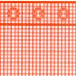 画像1: GINGHAM Peach (1)