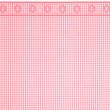 画像2: GINGHAM Pink (2)