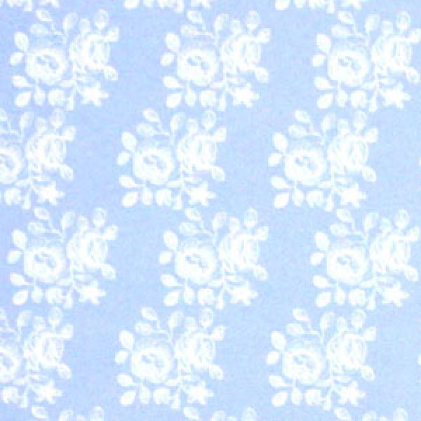 画像1: BLENHEIM Pastel Blue (1)