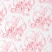 画像1: 壁紙　A3 (297 × 420 ミリ)室内壁用　Pastoral Pink (1)