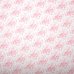 画像3: 壁紙　A3 (297 × 420 ミリ)室内壁用　Pastoral Pink (3)