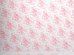 画像5: 壁紙　A3 (297 × 420 ミリ)室内壁用　Pastoral Pink (5)