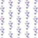 画像1: HEARTS Lilac/Mauve (1)