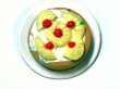 画像2: パイナップルケーキ