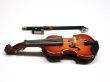 画像3: ヴァイオリン