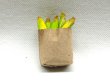 画像1: 紙袋入り野菜（スイートコーン）