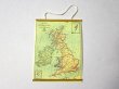 画像2: イギリス・マップ（地図）