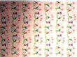 画像4: 壁紙　A3 (297 × 421 ミリ)　 A3 Pink Fairies Paper