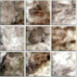画像: 厚紙　床用　A3 (297 × 420 ミリ)　"Grey Marble"