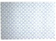 画像5: Blue Delft Tile