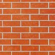 画像1: 紙　外壁用　A3 (297 × 420 ミリ)　"Brick"　Bedford