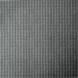 画像2: 紙　屋根用　A3 (297 × 420 ミリ)　"Pantile"　Grey