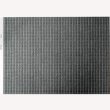 画像4: 紙　屋根用　A3 (297 × 420 ミリ)　"Pantile"　Grey