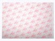 画像4: 壁紙　A3 (297 × 420 ミリ)室内壁用　Pastoral Pink