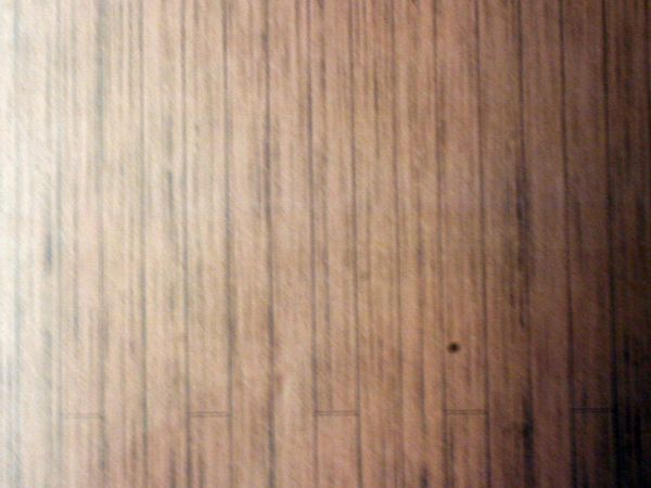 画像3: 紙　床用　マホガニー