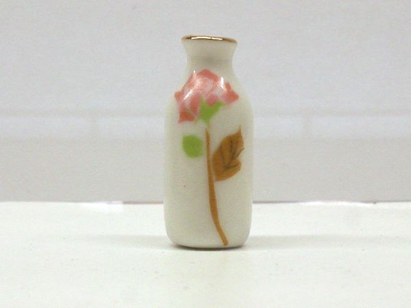 画像1: 花瓶