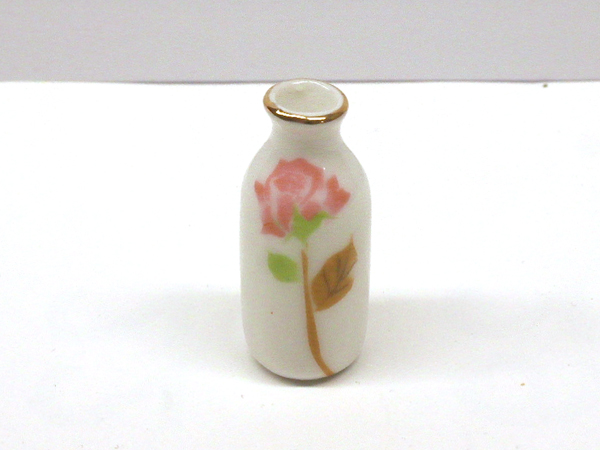 画像2: 花瓶